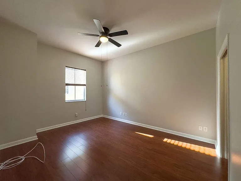 2322 Vintage Dr — Photo 63