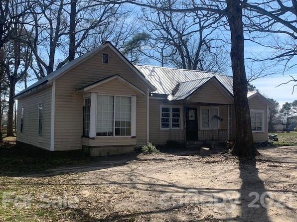 28017 Real Estate 28017 Homes For Sale Zillow