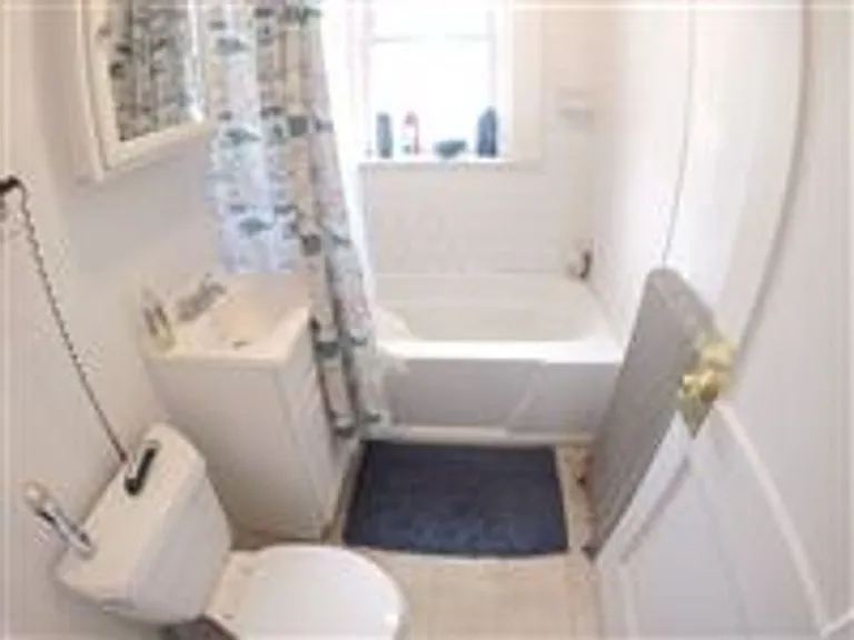 241 Freeman St #1 — Photo 5