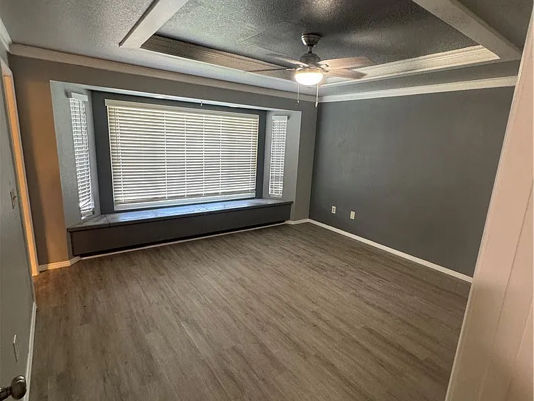 5365 N Stoddard Ave — Photo 10