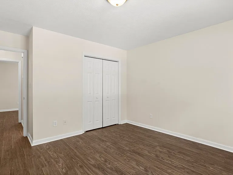 140 Lain Mark Dr — Photo 19