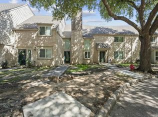2137 Shiveley Cir, Houston, TX 77032