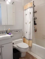 Rented by Starts New York Realty LLC