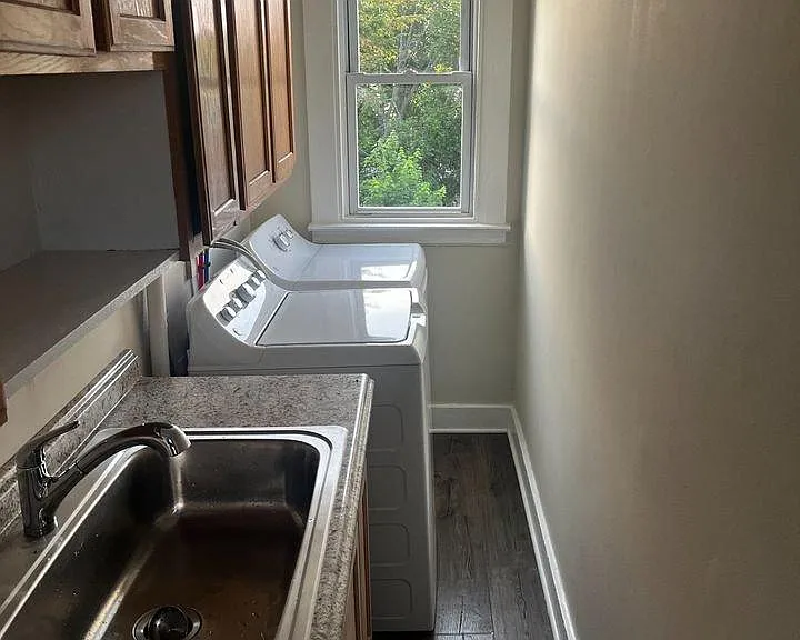 233 Columbus Ave #2 — Photo 3