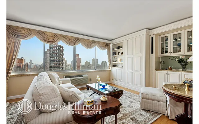 Sold by Douglas Elliman | media 1