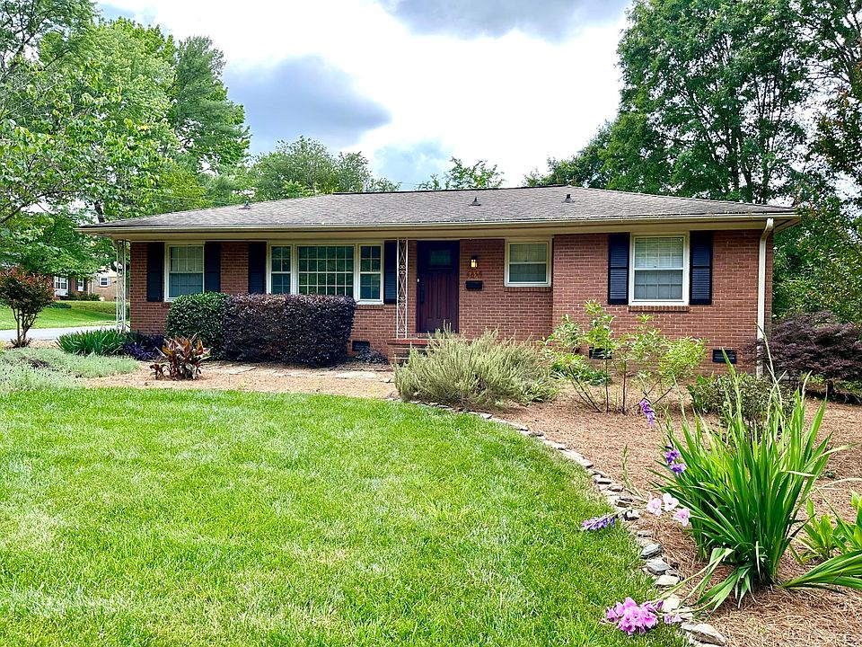 1st image of 4838 Amity Pl