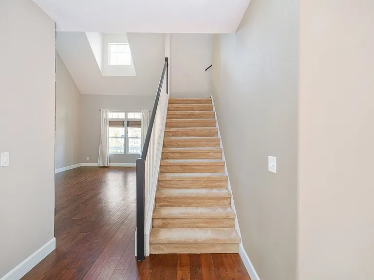 9015 SW Ivory St — Photo 10