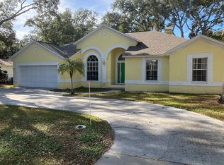 7407 Providence Rd, Riverview, FL 33578