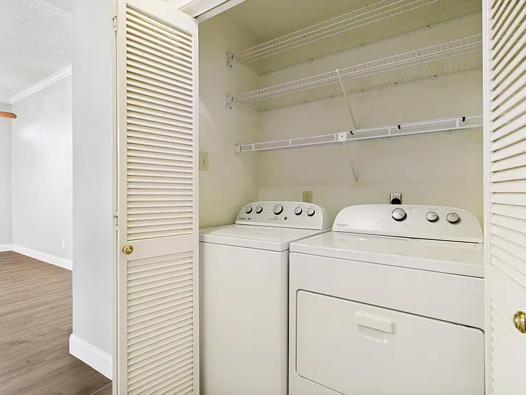 805 Stone Trail Dr — Photo 12