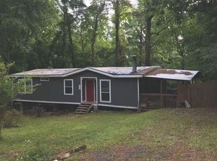 13170 Royal Springs Rd, Conroe, TX 77303