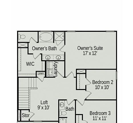 5th image of 219 Hillview Avenue Lot #85