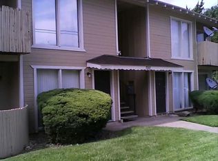 700 Rancheria Dr, Chico, CA 95926