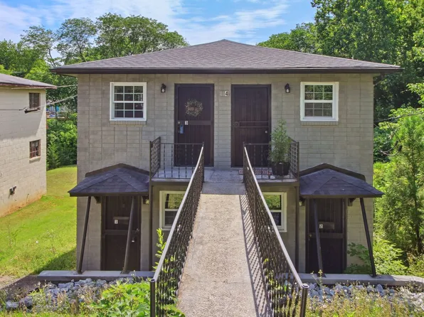 239 Sciple Terrace, 239 Sciple Ter NW APT 4, Atlanta, GA 30314