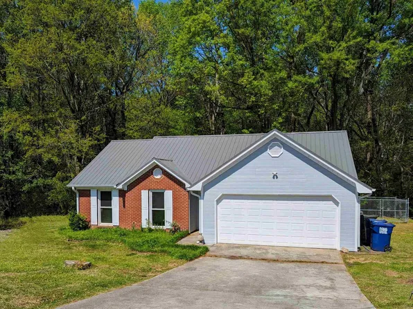 107 Tiffany Cir, Huntsville, AL 35811