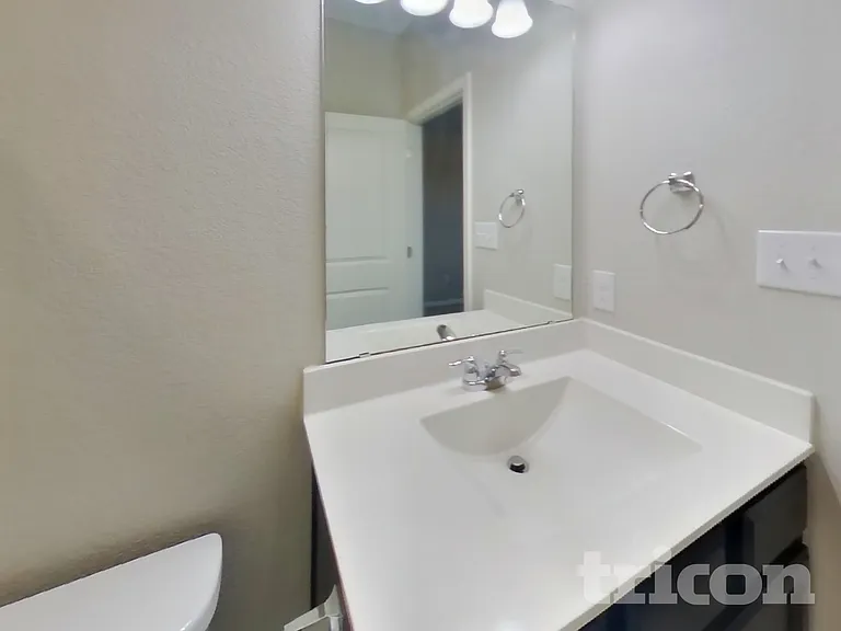209 Athena Way — Photo 6