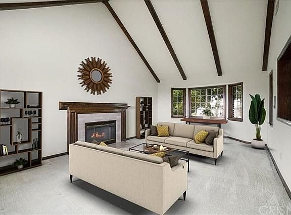 4th image of 5970 Woodland View Dr