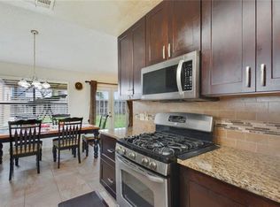 11938 Rosethorn Dr, Austin, TX 78758
