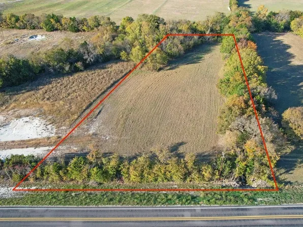 5329 Fm 121, Van Alstyne, TX 75495