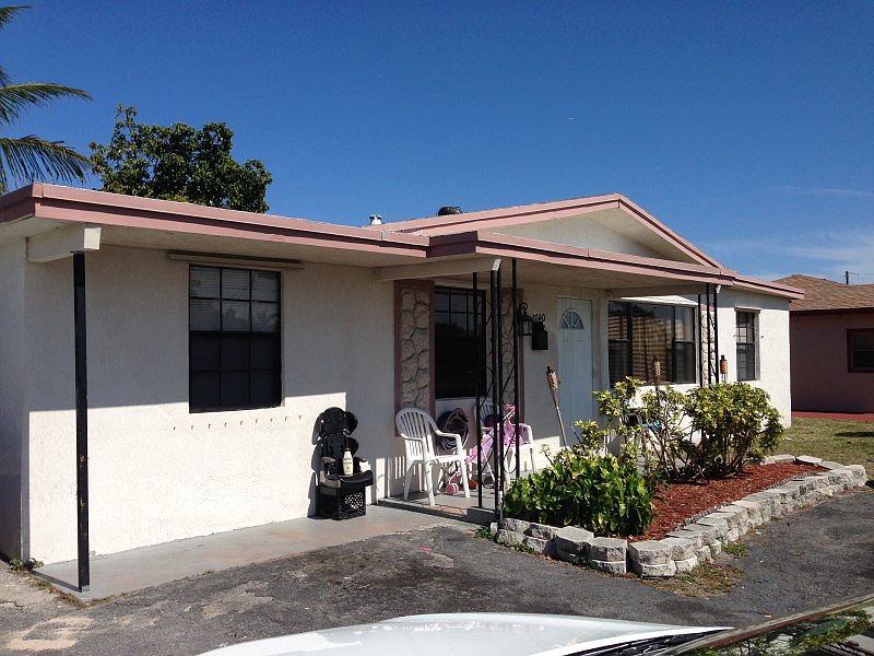 1st image of 1740 NW 7th Ave