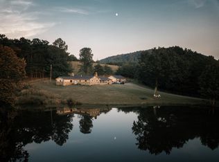 2129 Jeters Chapel Rd, Vinton, VA 24179