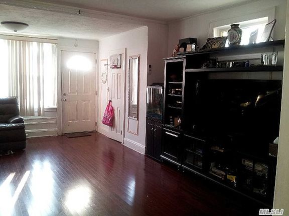 2nd image of 8121 169 Street