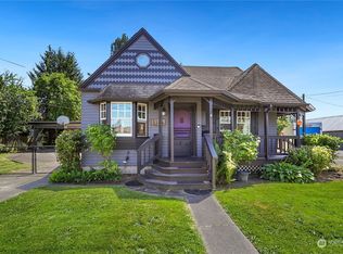 1120 7th Ave SW, Puyallup, WA 98371