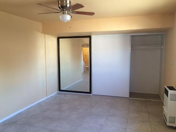 5th image of 1008 S Ditman Ave