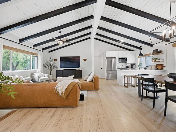 4th image of 1878 Rancho Jorie