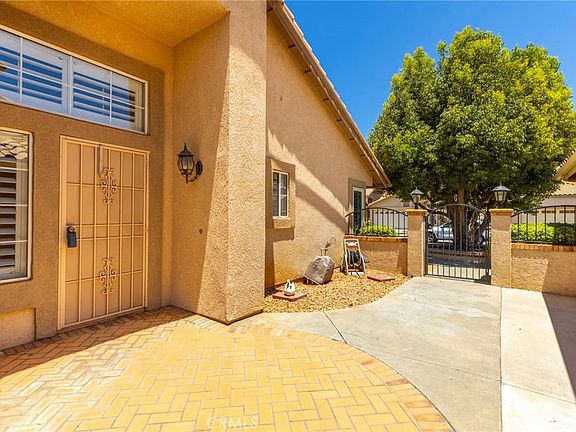 2nd image of 1291 Laguna Seca Ct