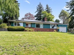 23454 25th Ave S, Des Moines, WA