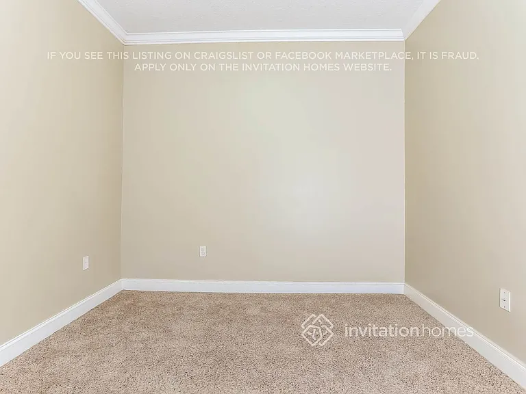 9118 SW 161st Ter — Photo 13