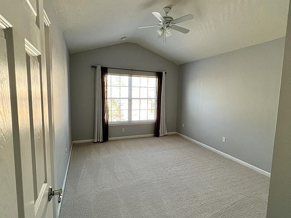 Guest Room 1