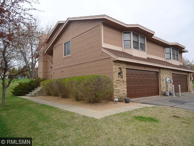 1st image of 762 Buckingwood Ct
