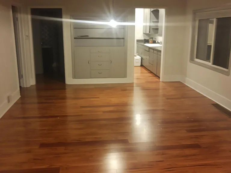 1520 N Hayes Ave — Photo 26