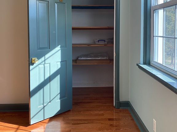 4th image of 4439 36th St S APT B1