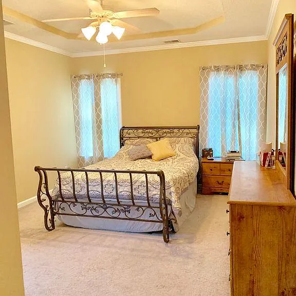 21 Cross Creek Dr — Photo 6