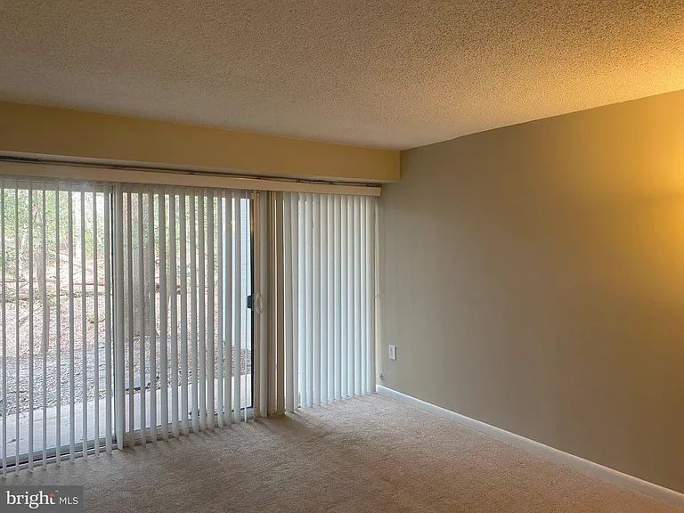 11723 Karbon Hill Ct #T3 — Photo 11