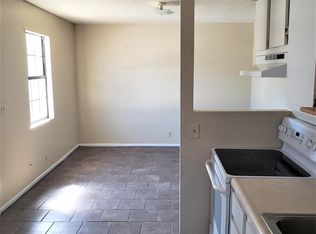 Morris St, Pocola, OK 74902