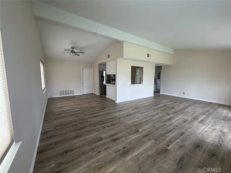 43035 Tennessee Ave — Photo 11