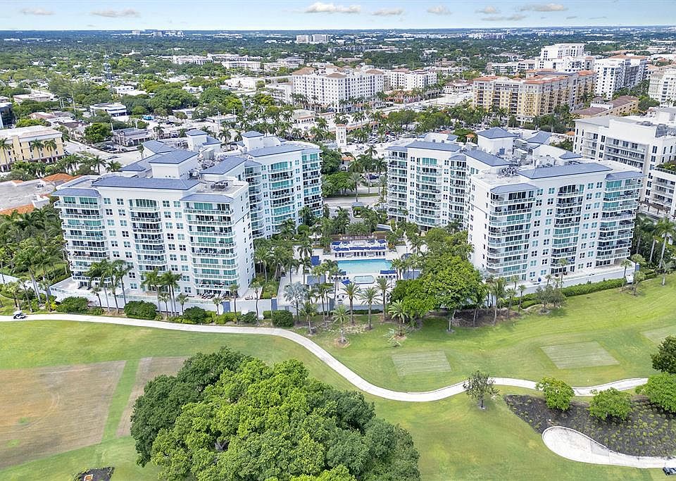 1st image of 500 SE MIZNER Boulevard #A710