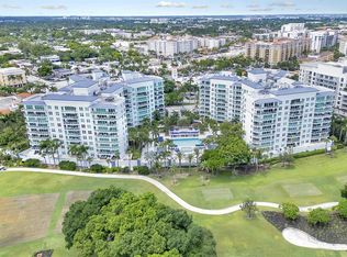 500 SE MIZNER Boulevard #A710, Boca Raton, FL 33432