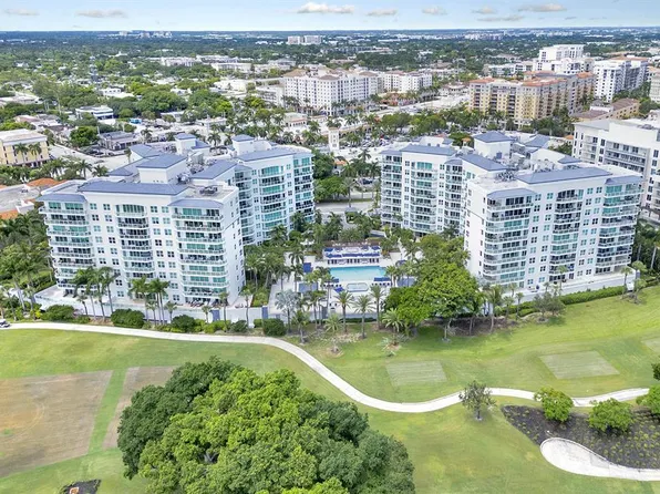 500 SE MIZNER Boulevard #A710, Boca Raton, FL 33432