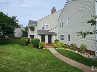 3C Rutland Ln, Monroe Township, NJ 08831