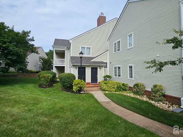 3C Rutland Ln