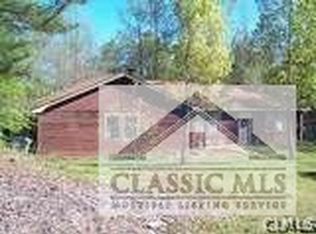 120122-120 122 Sir Matthew Rd, Athens, GA 30607