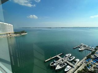 801 Brickell Bay Dr APT 1567, Miami, FL 33131
