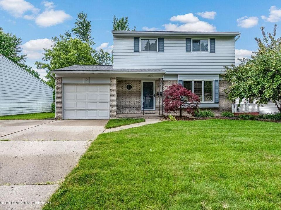 1st image of 2313 Bolley Dr