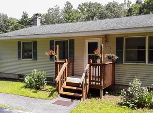 194 Middle Rd, Lake George, NY 12845