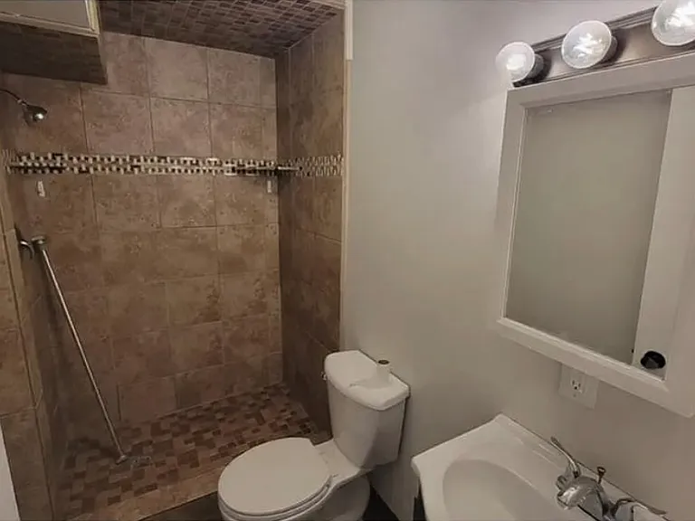 807 N Clark Ave — Photo 21