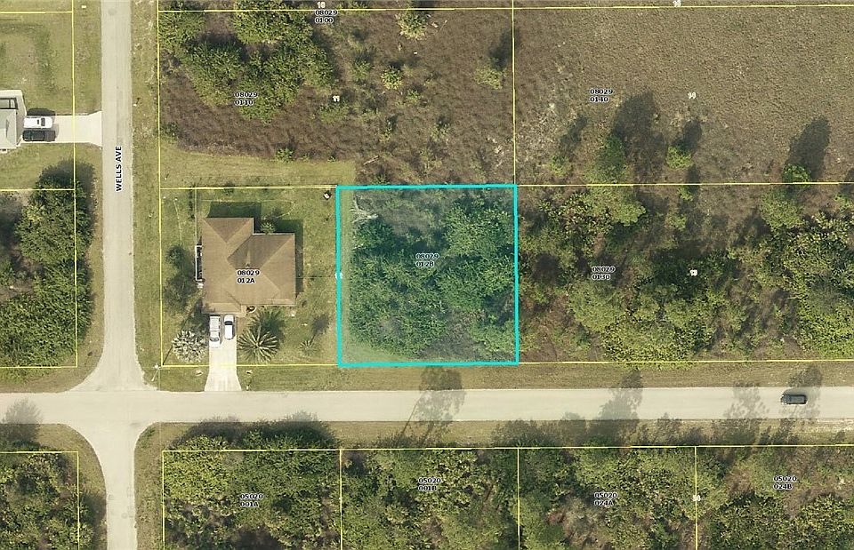1st image of 4203 E 14th St